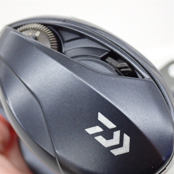 ２３スティーズＡⅡＴＷ　１０００ＸＨ